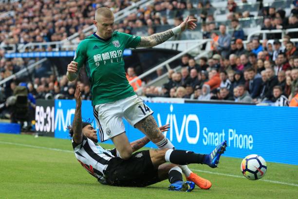 極有可能打 極有可能打