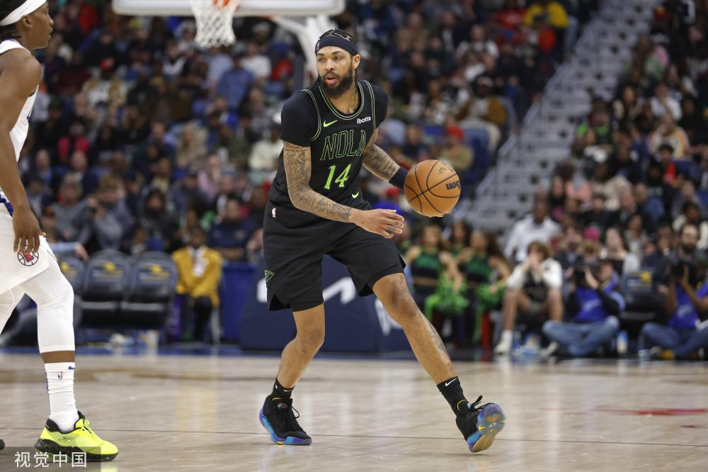 这两大欧洲 这两大欧洲