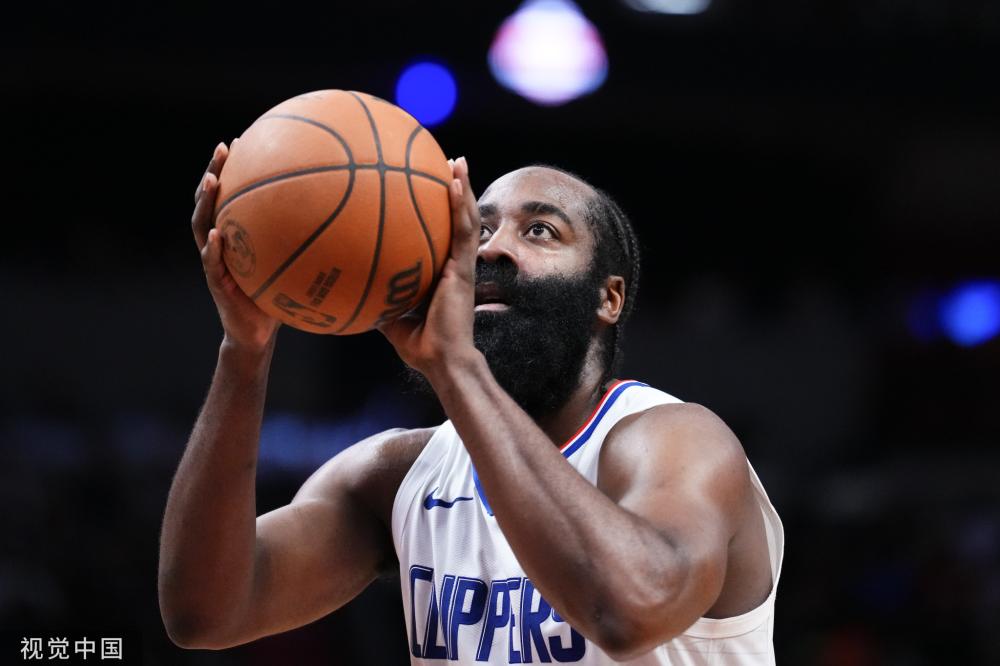 的谈判能力 的谈判能力