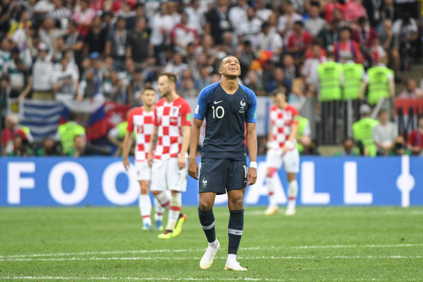 则渴望一场 则渴望一场