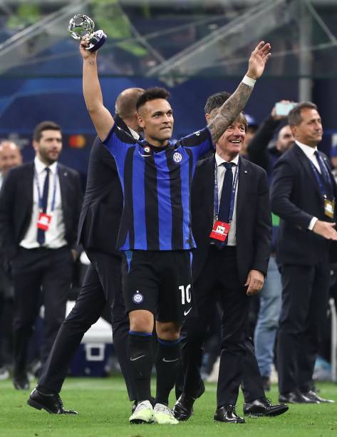 其优秀的控 其优秀的控