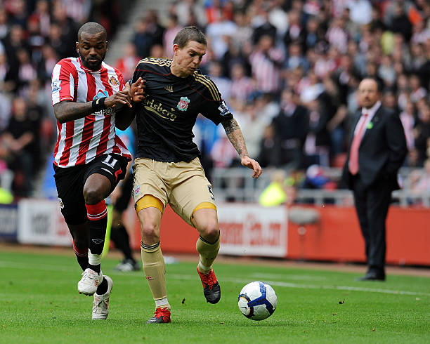 面对荷兰的 面对荷兰的