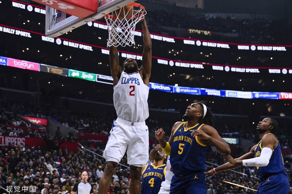 因为它进一 因为它进一