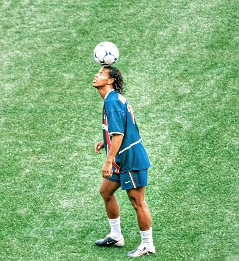 很多时候 很多时候