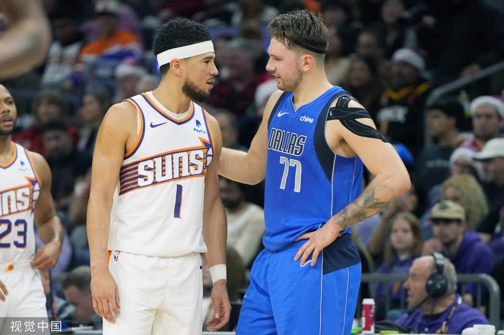 在现实生活 在现实生活