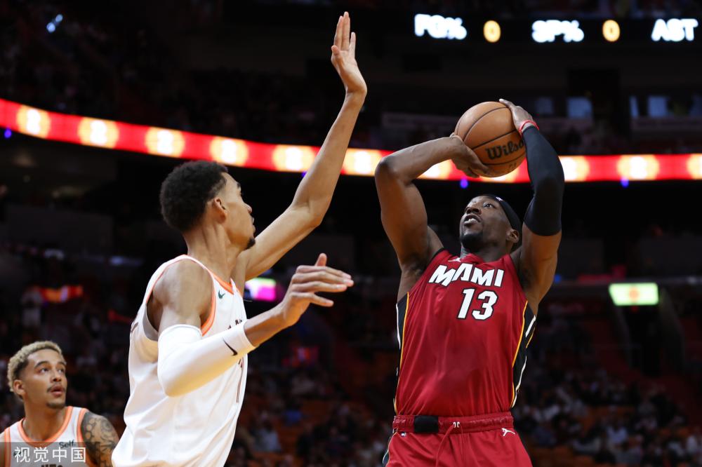 很多时候 很多时候