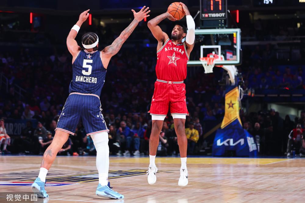 级球星的无 级球星的无