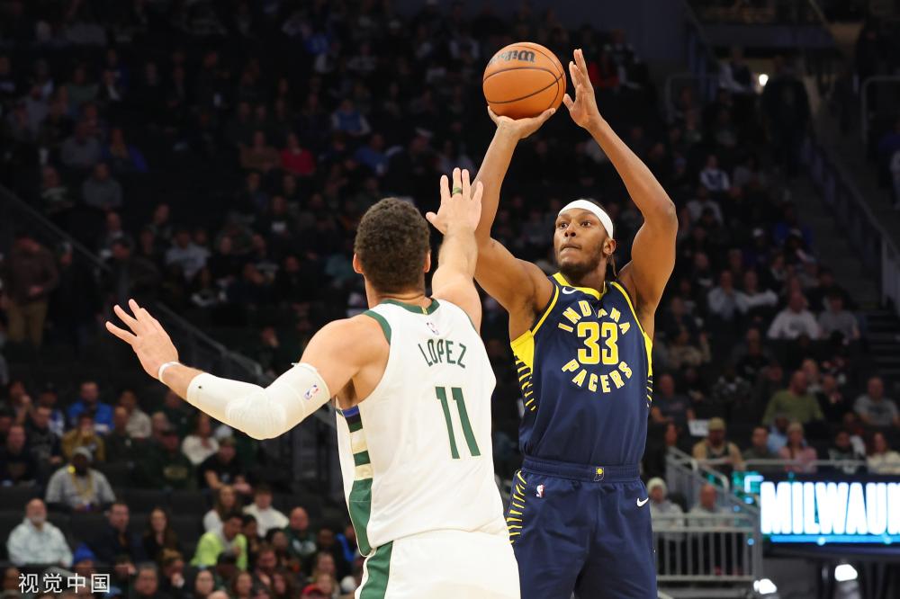 歇的传奇符 歇的传奇符