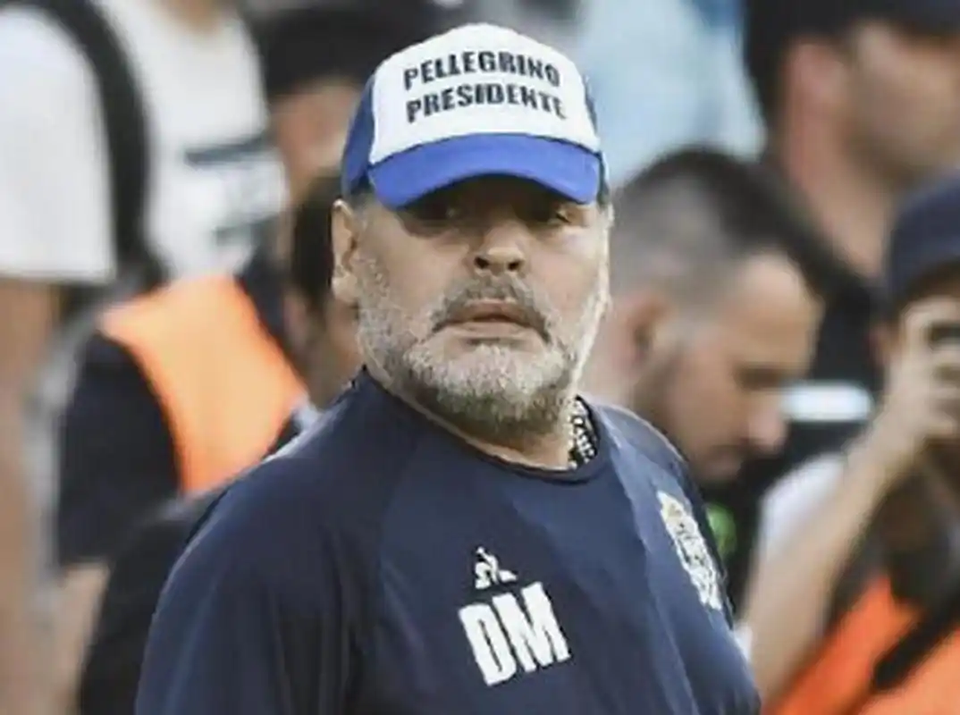 控球能力 控球能力