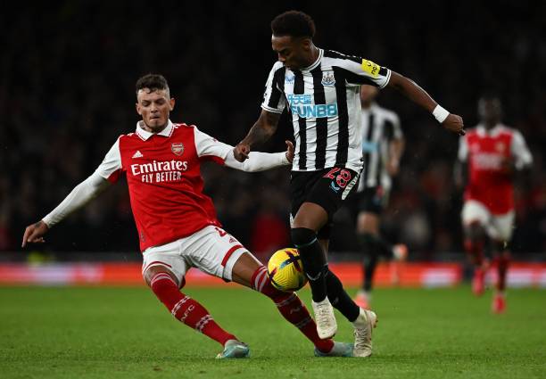 為了消除媒 為了消除媒