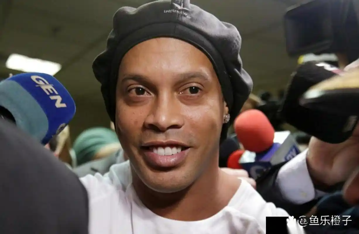 心態的調整 心態的調整