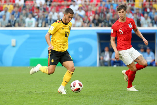 的技術缺陷 的技術缺陷