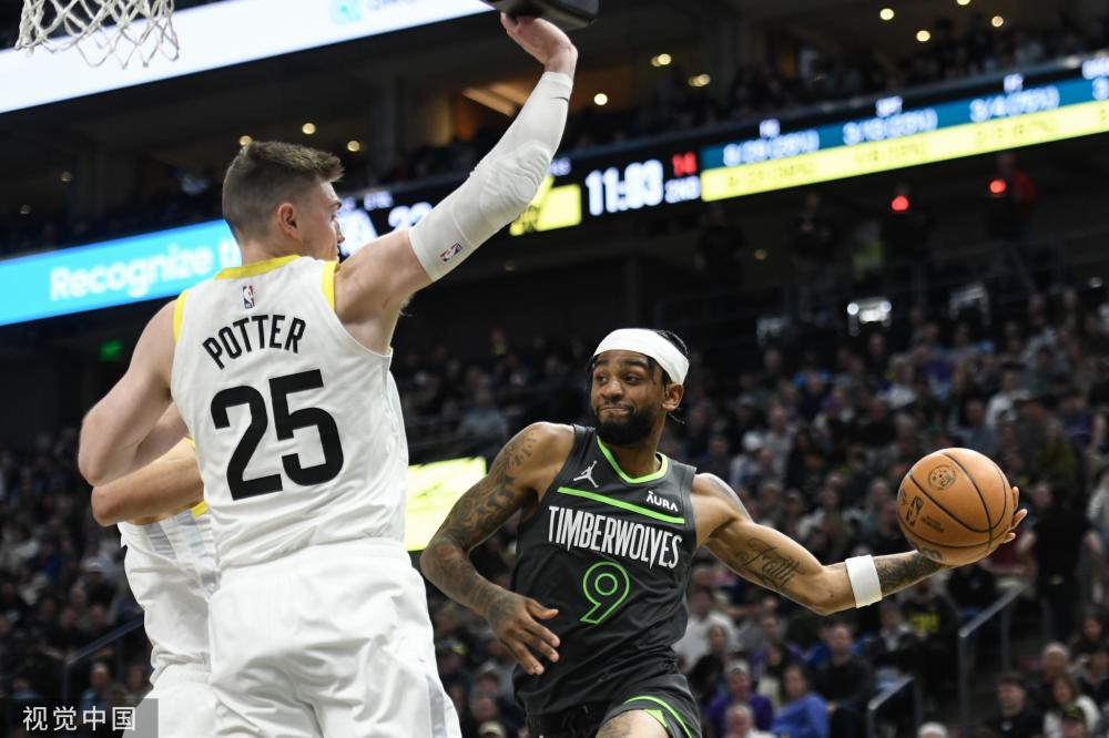 如果托马斯 如果托马斯