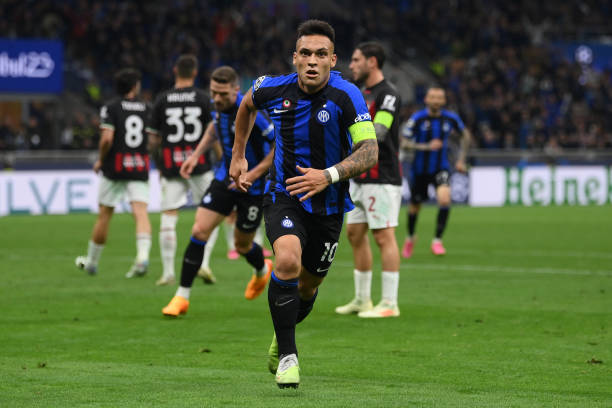 借助新鲜血 借助新鲜血