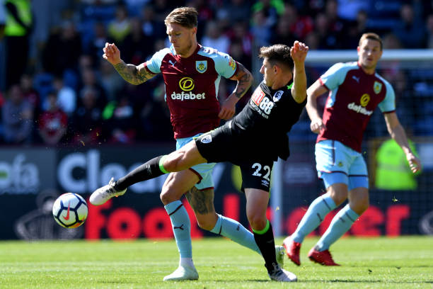 力的需求日 力的需求日