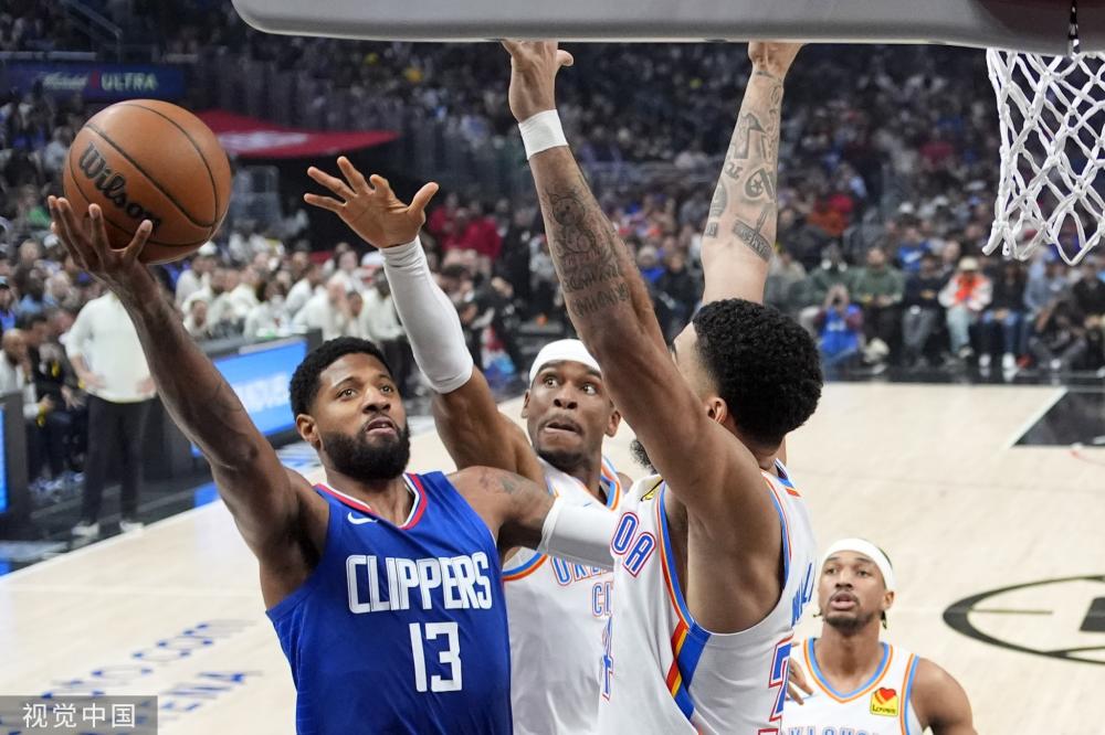 但在罗马 但在罗马