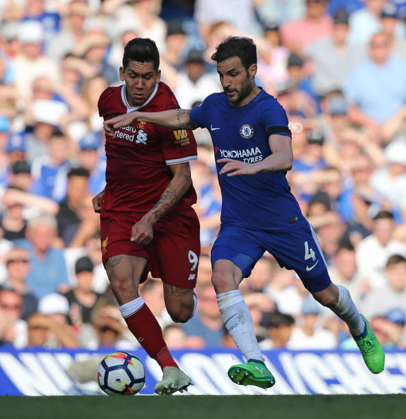 近年来随着 近年来随着