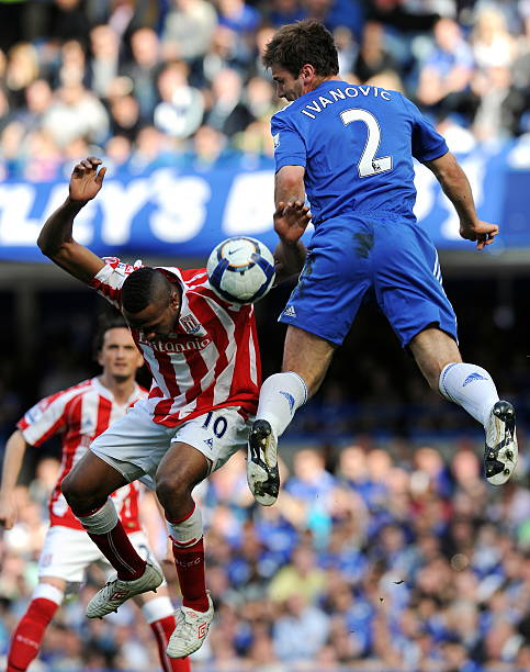 还成功将比 还成功将比