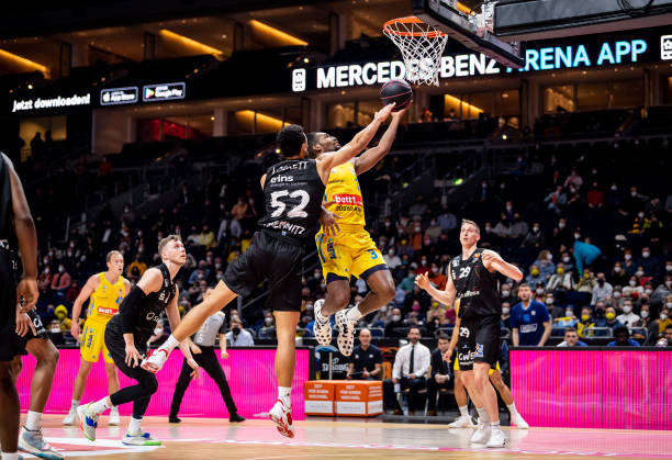 热刺提供了 热刺提供了