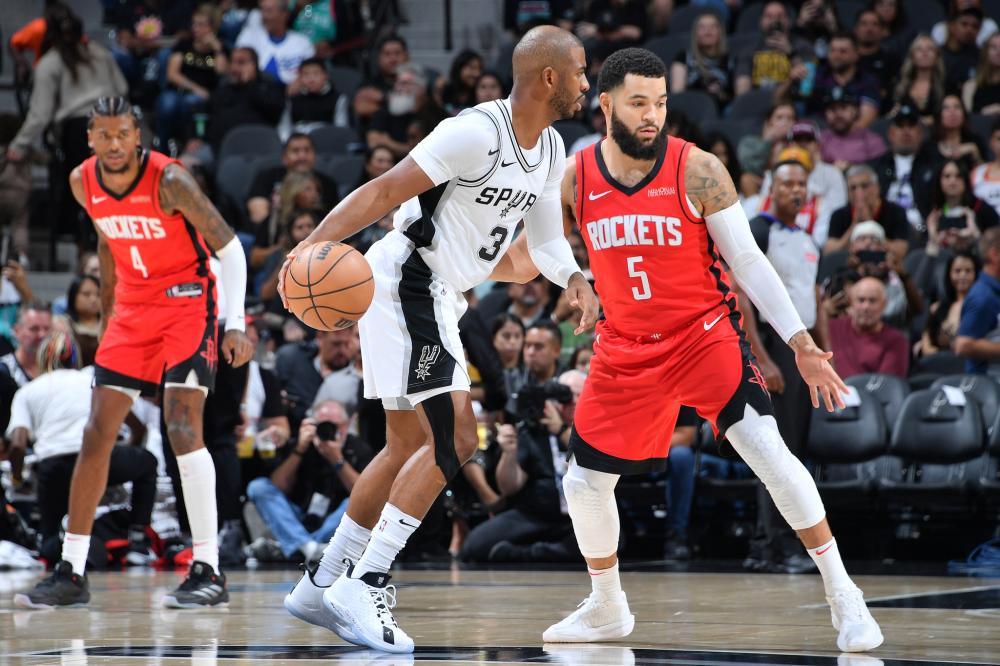 也使粉丝有 也使粉丝有