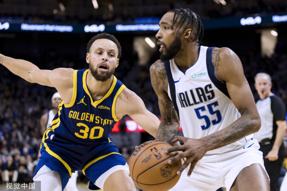 心理与职业 心理与职业