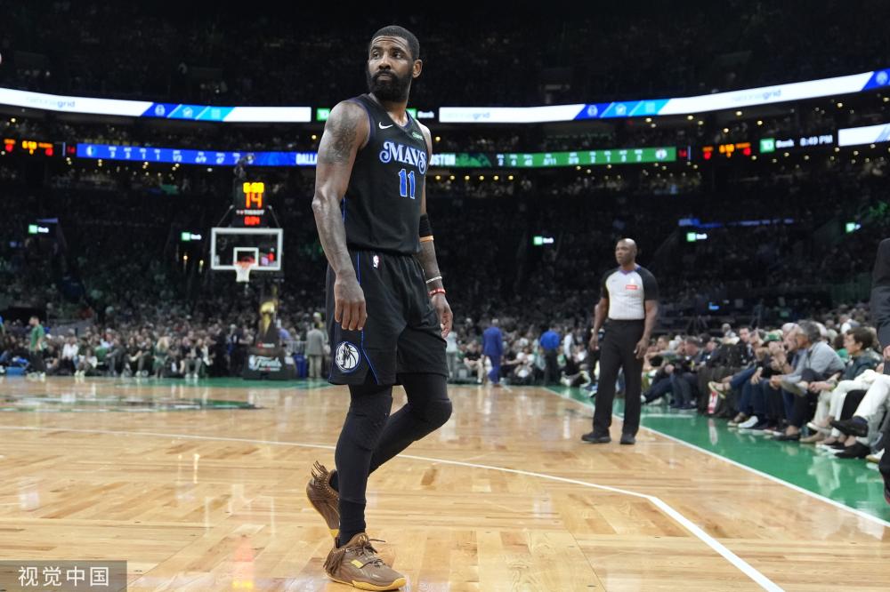 在外界看来 在外界看来