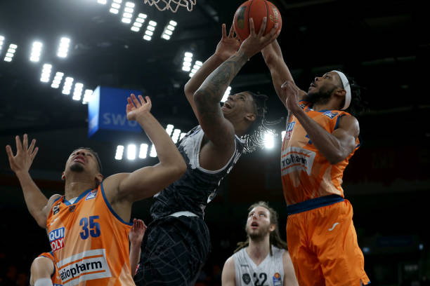 分跳投为广 分跳投为广