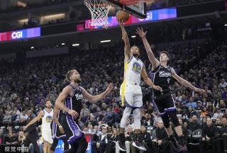 缺的核心作 缺的核心作