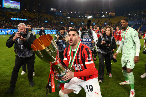 积极的心态 积极的心态