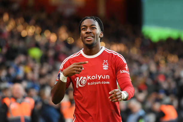 郭艾伦在病 郭艾伦在病