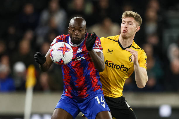 是站出來 是站出來