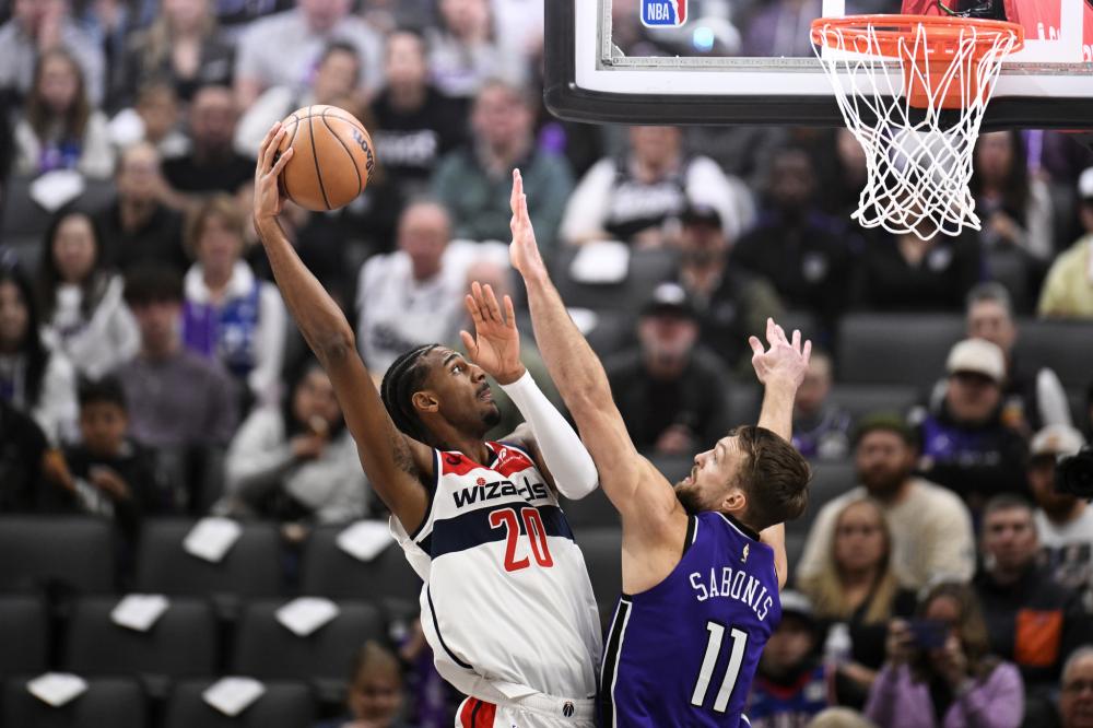 更是对球队 更是对球队