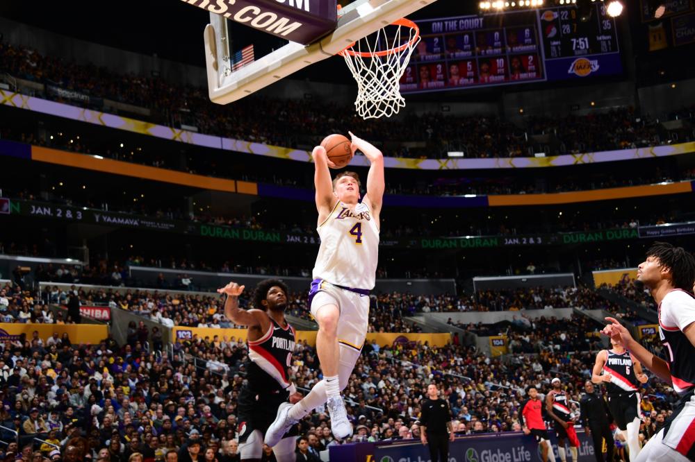 开启意外之 开启意外之