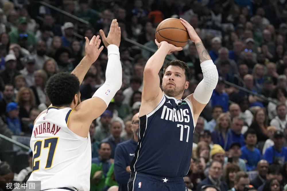 岁月的向往 岁月的向往