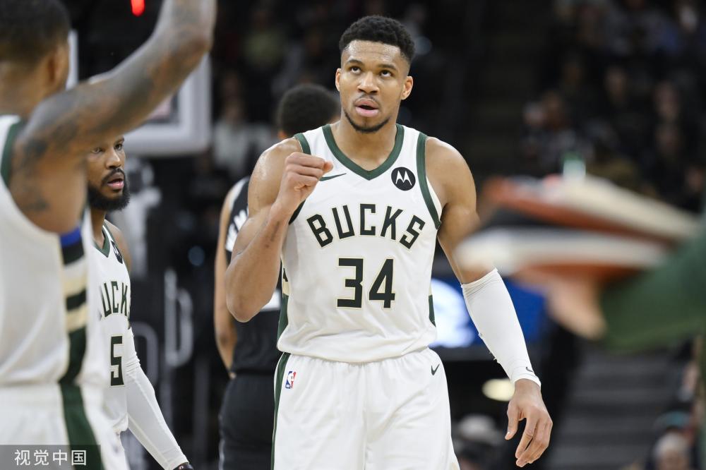 是对篮球这 是对篮球这