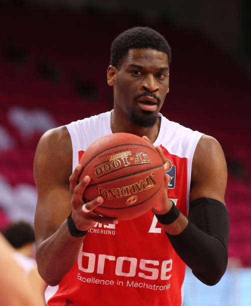 不安斗争 不安斗争