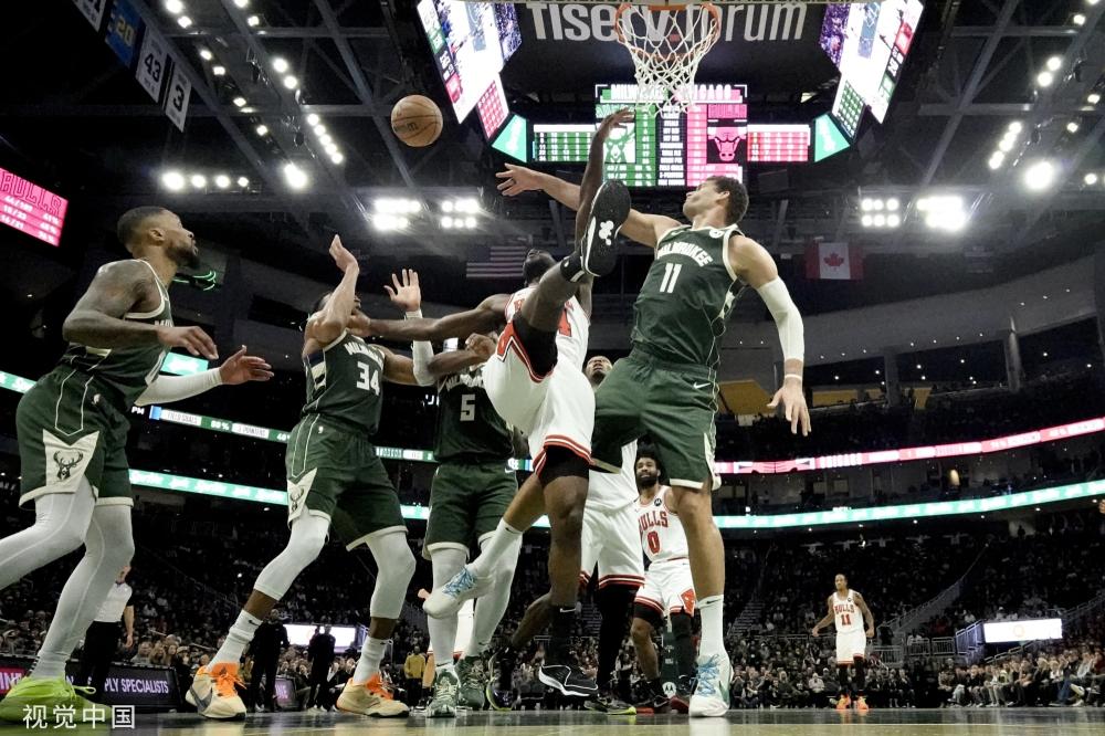 作为本场比 作为本场比