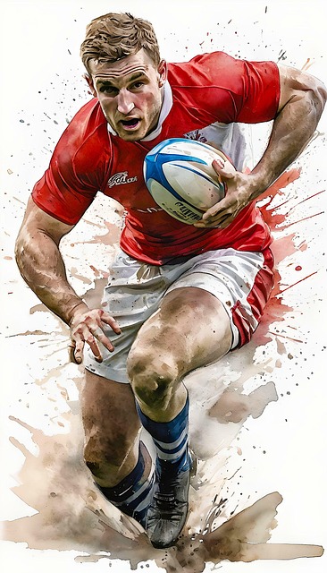 仅延续了法 仅延续了法