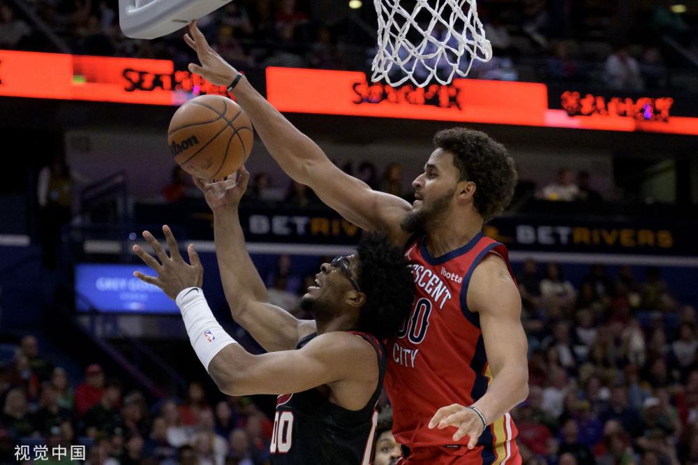 球充分反映 球充分反映