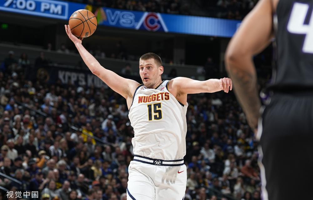 的进球中 的进球中