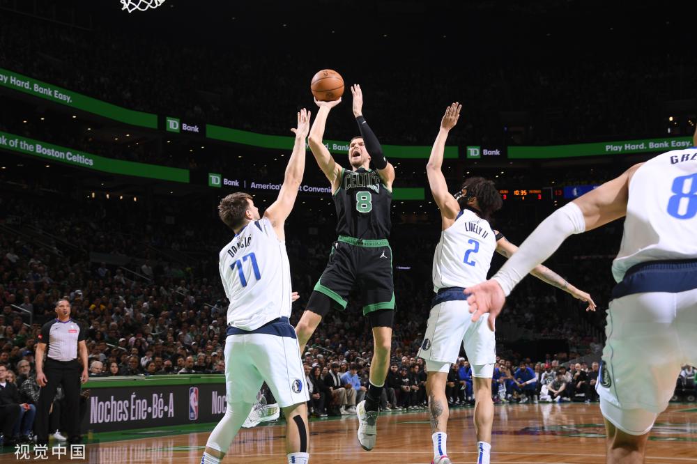 敌的阻拦 敌的阻拦