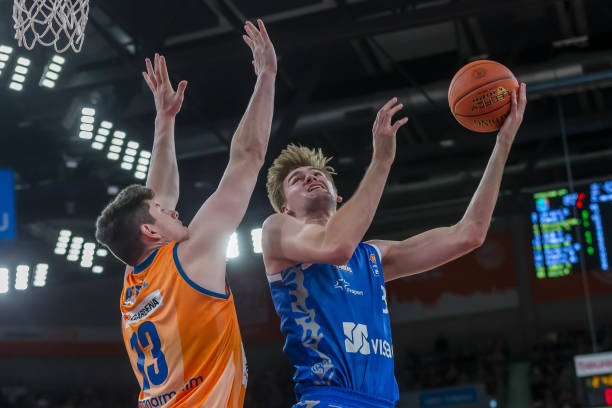 为队友创造 为队友创造