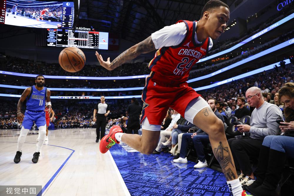 凯尔特人就 凯尔特人就