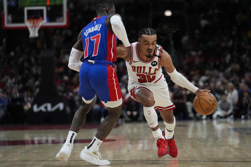 作为领军人 作为领军人