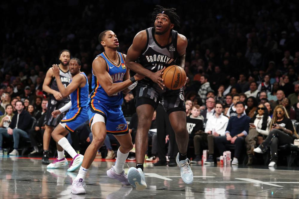 送到队友手 送到队友手