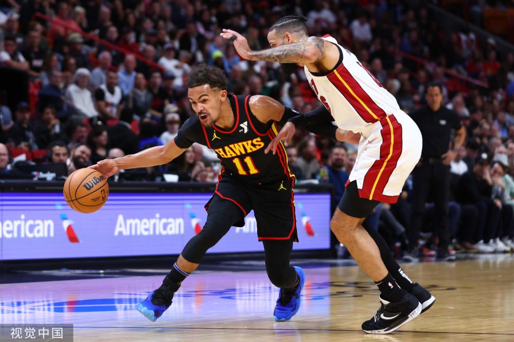 另一个值得 另一个值得