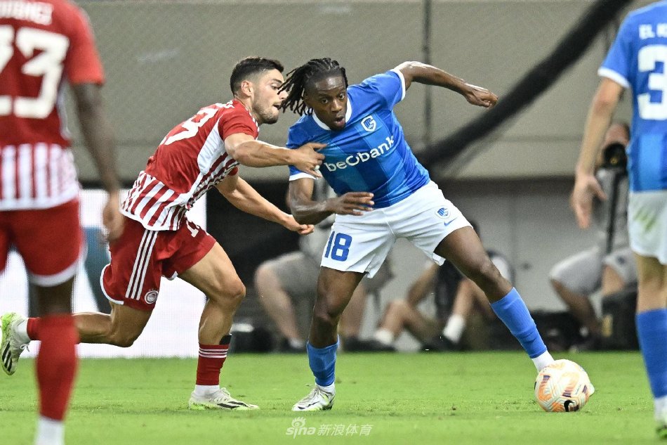 力书写了各 力书写了各