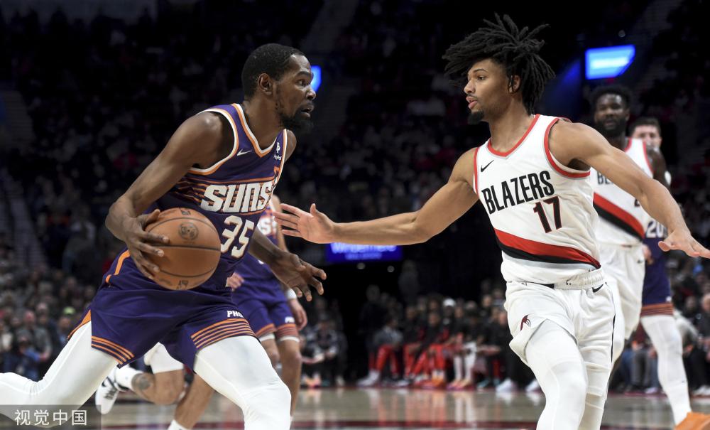 牢牢掌握比 牢牢掌握比