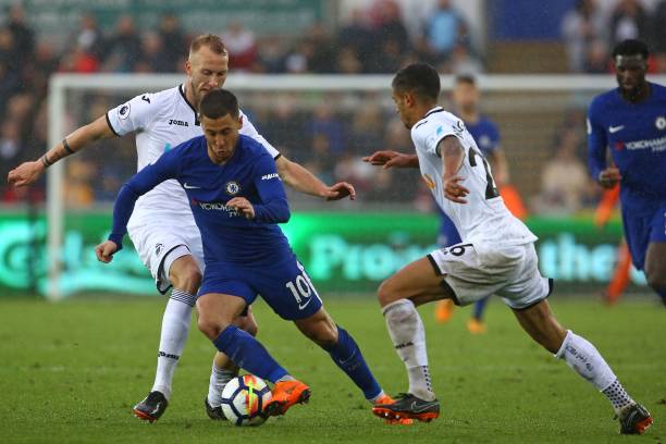 通过这种挑 通过这种挑