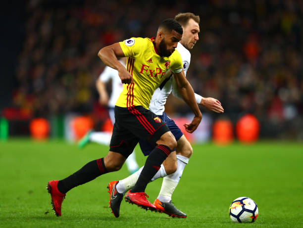 和高超的技 和高超的技